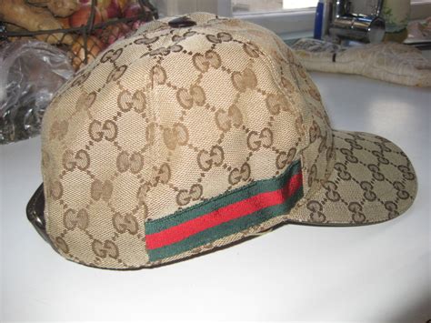 fake gucci pet kopen